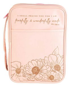 Image of BC: I Shall Praise Him Large