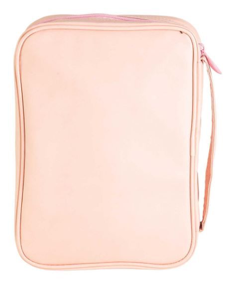 124-0346 Product Image 2