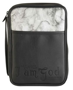 Image of BC: Be Still And Know Large