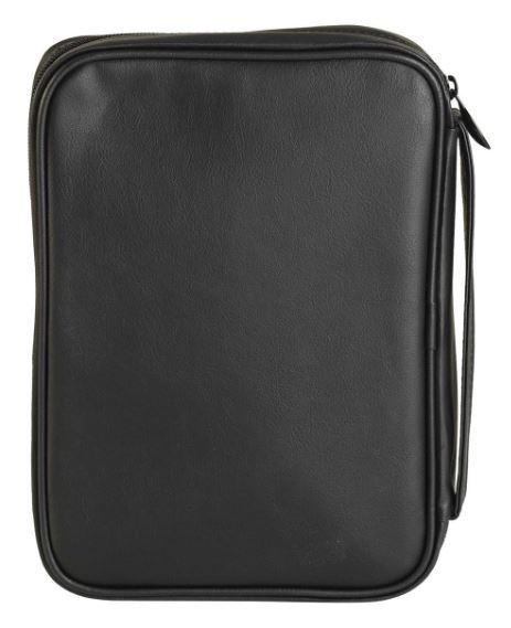 124-0348 Product Image 2