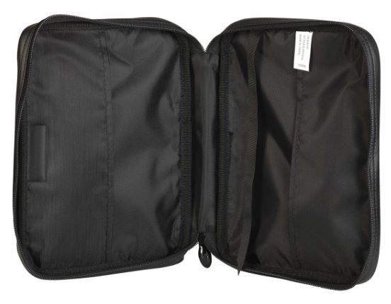 124-0348 Product Image 4