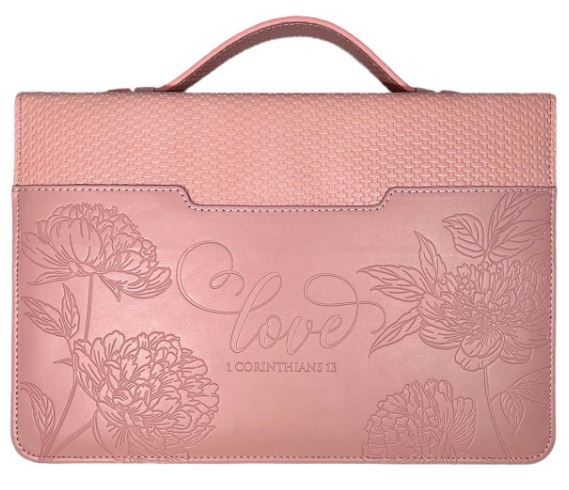 124-0355 Product Image 1