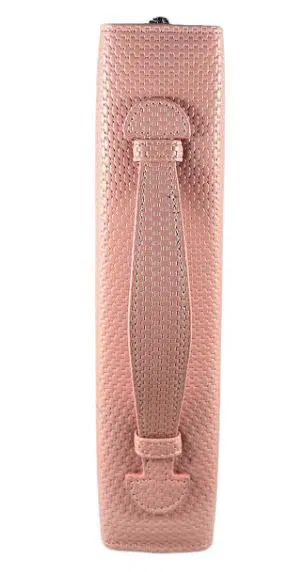 124-0355 Product Image 3