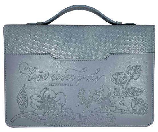 124-0356 Product Image 1