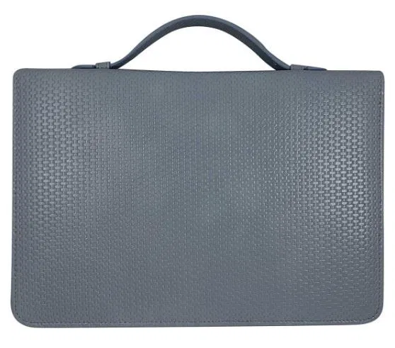 124-0356 Product Image 2