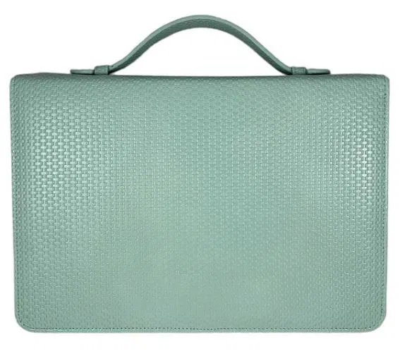 124-0357 Product Image 2
