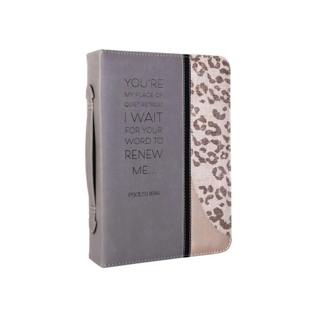 124-0391 Product Image 2