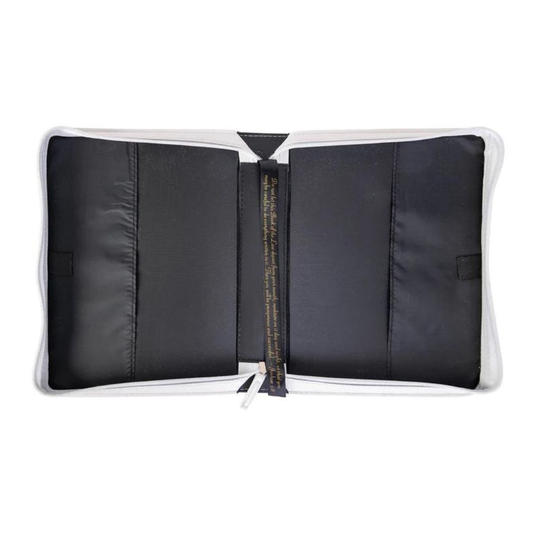 124-0392 Product Image 4