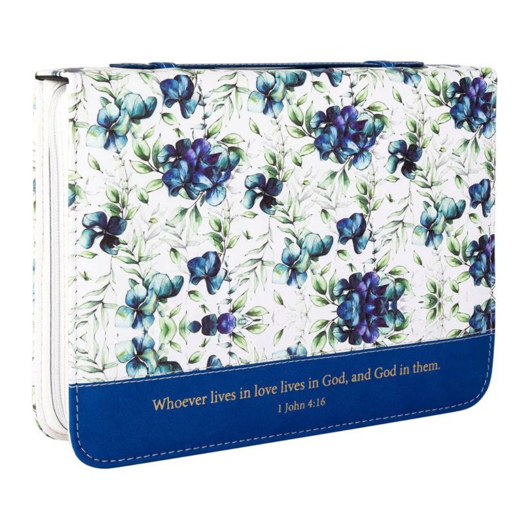 124-0394 Product Image 2