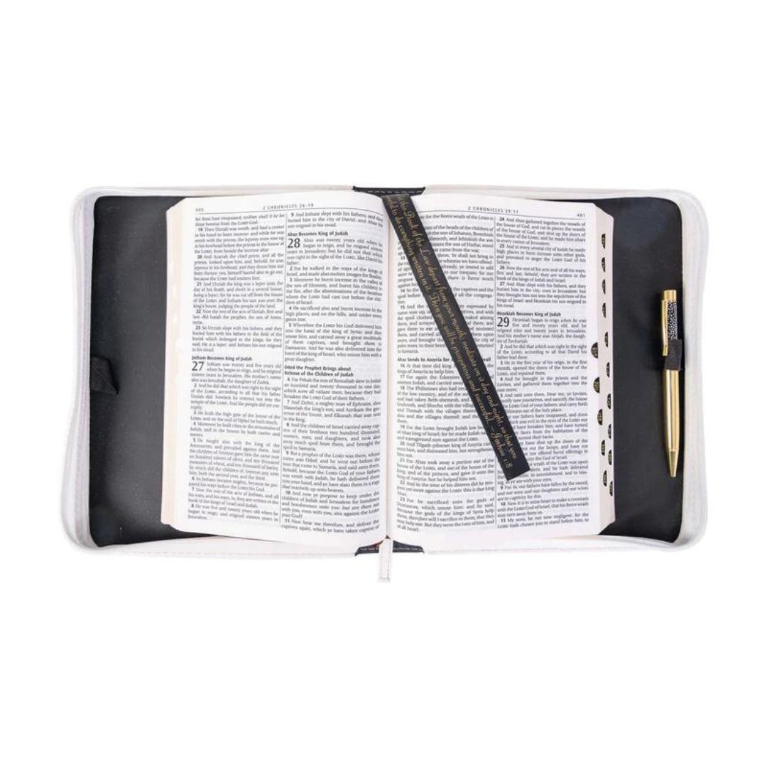 124-0394 Product Image 4