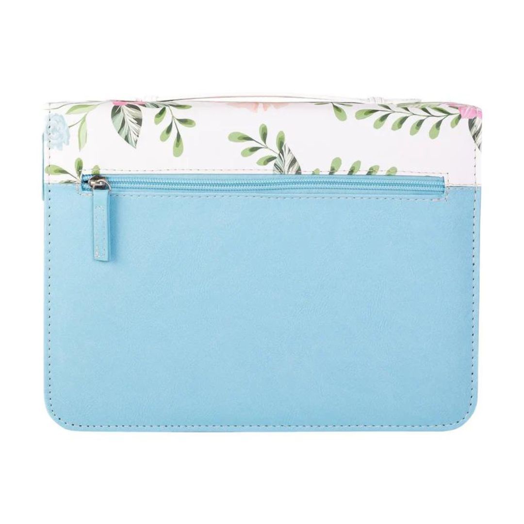 124-0397 Product Image 3