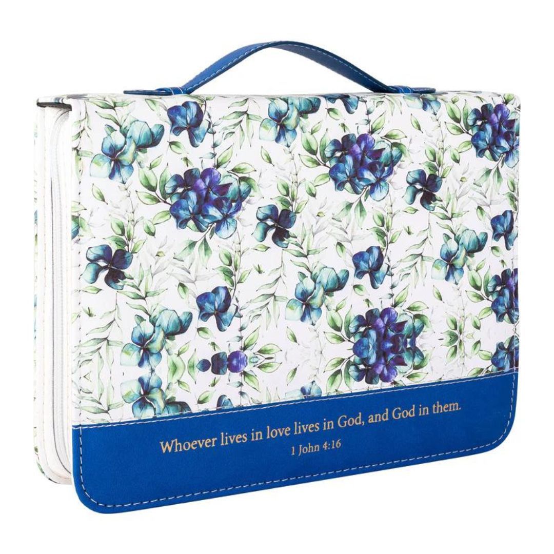 124-0398 Product Image 1