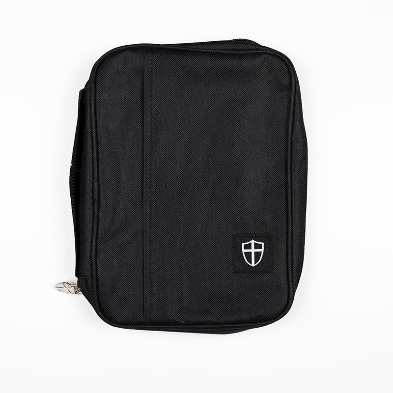 124-0401 Product Image 1