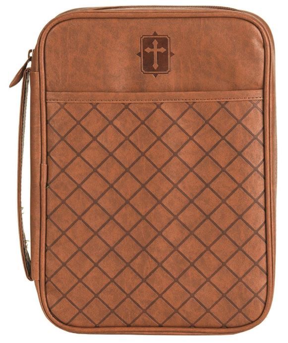 124-0405 Product Image 1