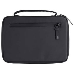 Image of BC: Black Large Water Resistant
