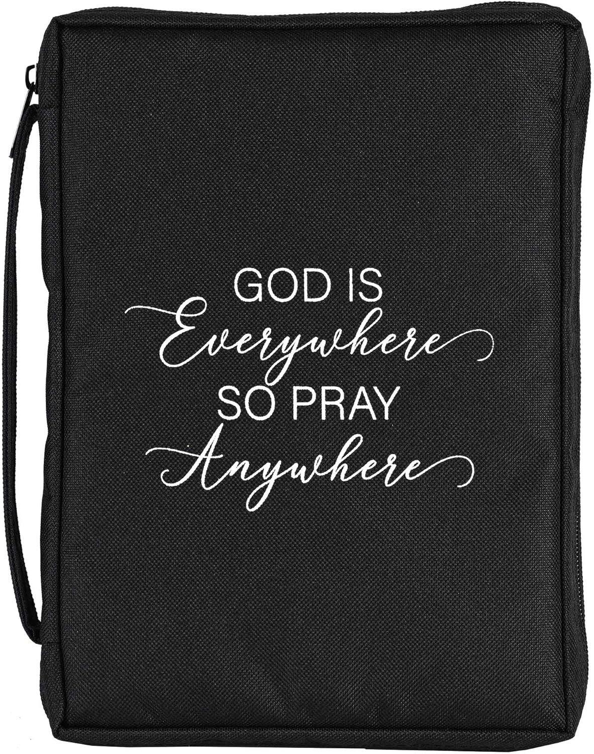 124-0412 Product Image 1