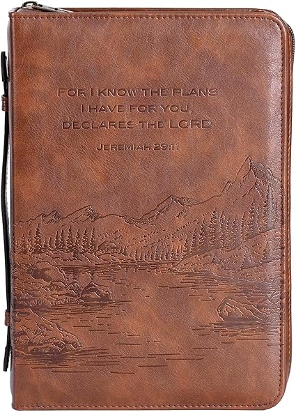 124-0416 Product Image 1