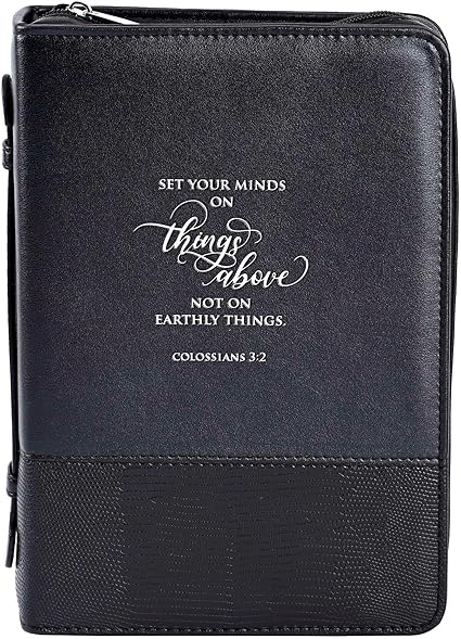 124-0419 Product Image 1