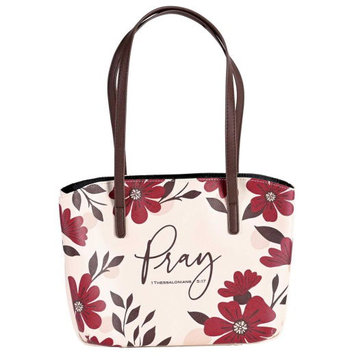 124-0422 Product Image 1