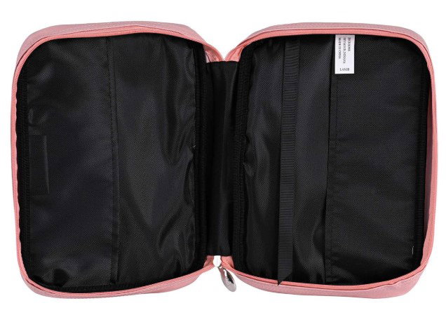 124-0429 Product Image 2