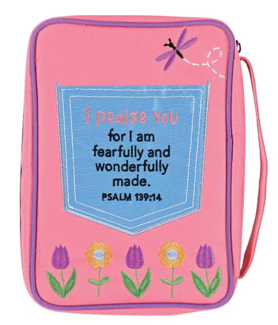 124-0430 Product Image 2