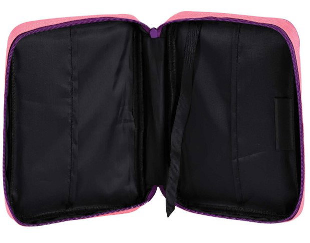 124-0430 Product Image 3