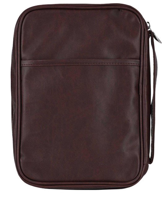 124-0433 Product Image 2