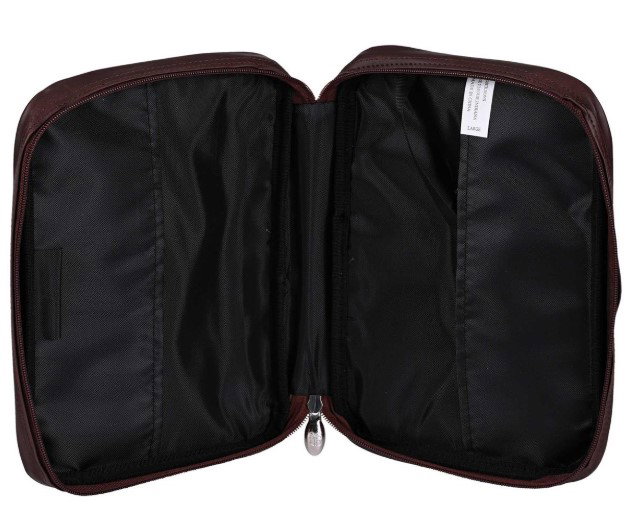 124-0433 Product Image 3