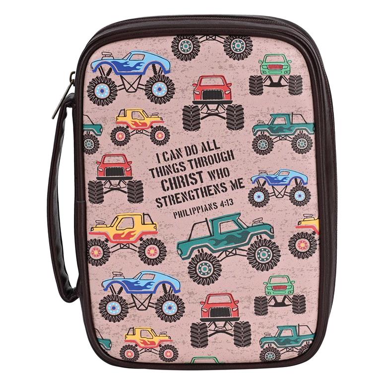 124-0436 Product Image 1