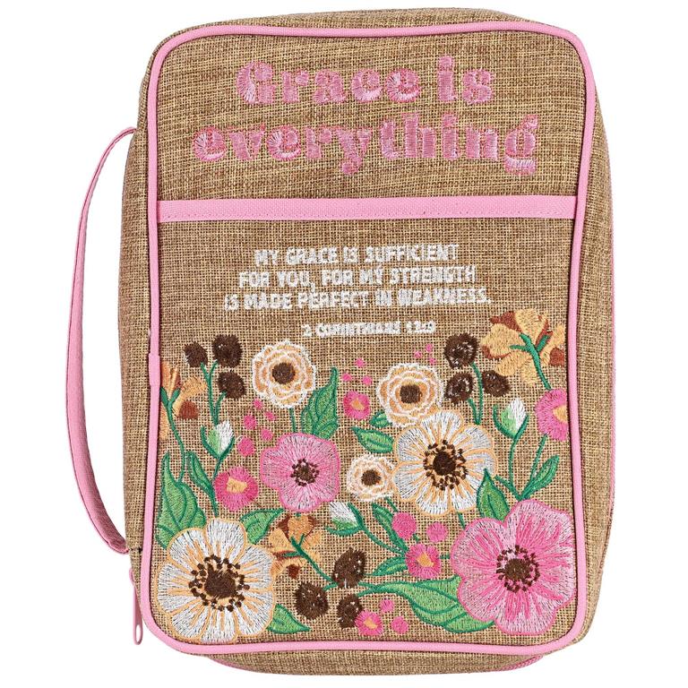 124-0438 Product Image 1