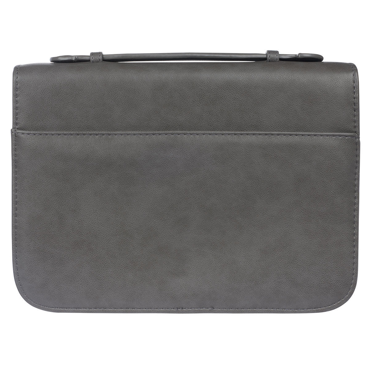 124-0566 Product Image 2