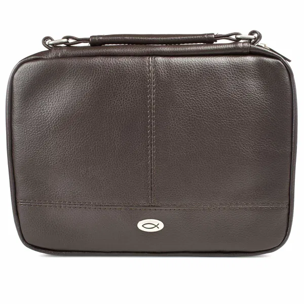 124-0621 Product Image 1