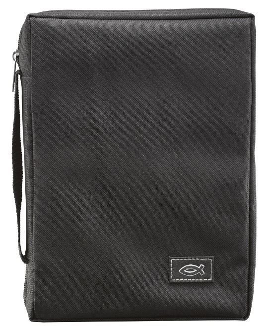 124-0635 Product Image 1