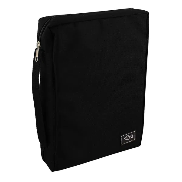 124-0636 Product Image 1