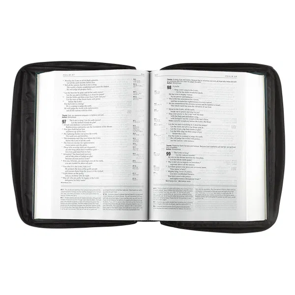124-0636 Product Image 3