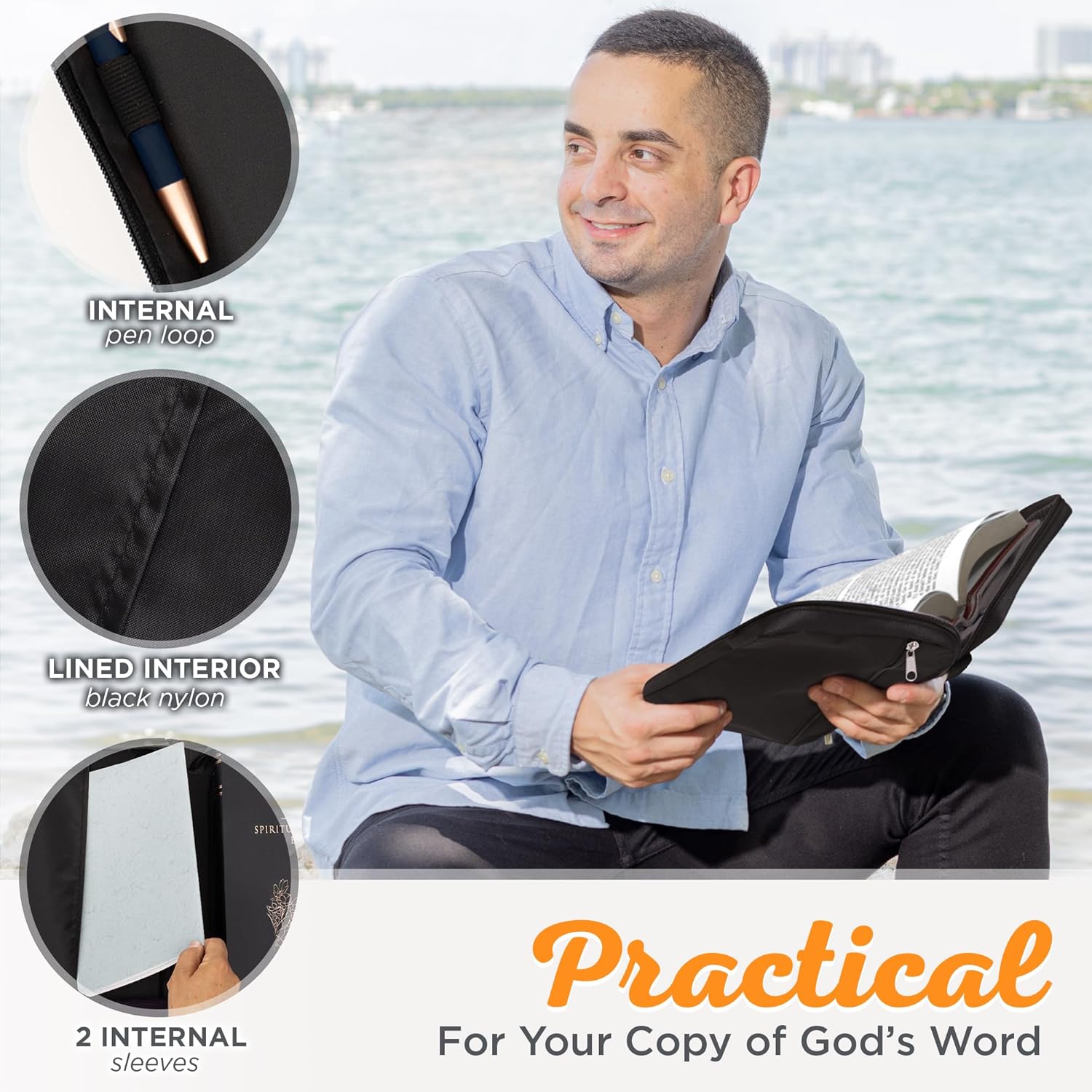 124-0636 Product Image 5