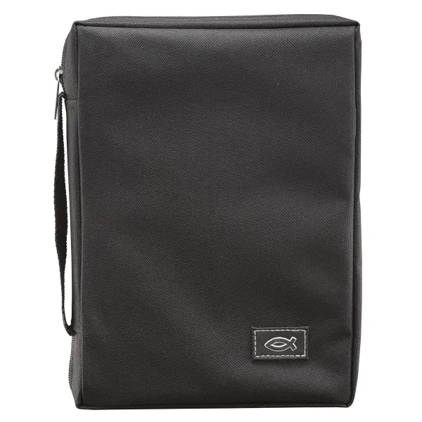 124-0637 Product Image 1