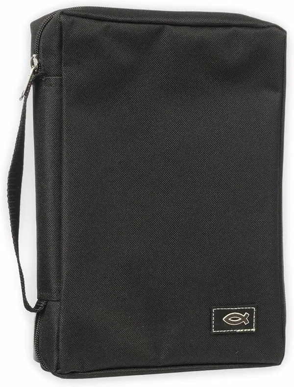 124-0638 Product Image 1