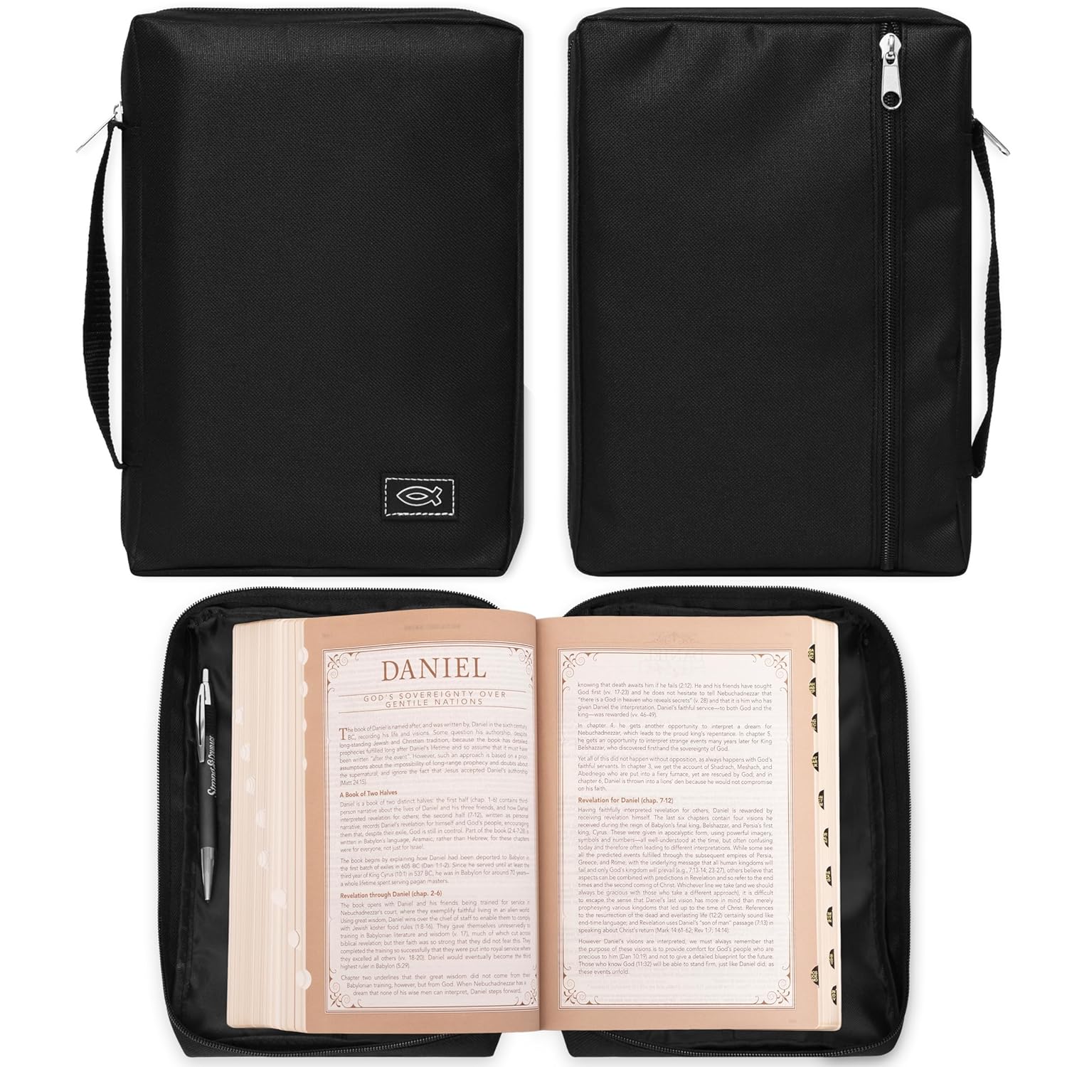 124-0638 Product Image 2