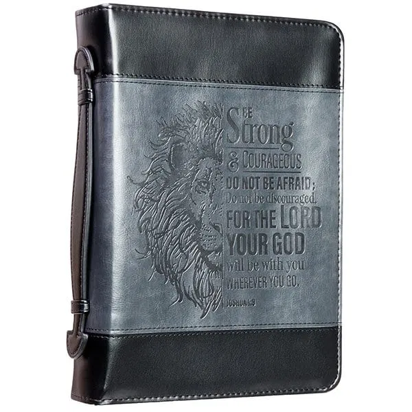 124-0655 Product Image 1
