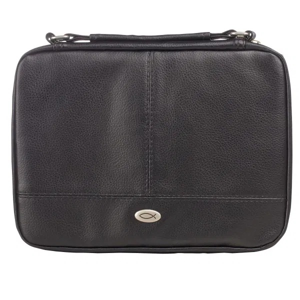 124-0689 Product Image 1