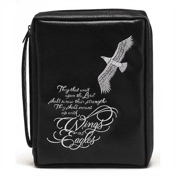 124-0730 Product Image 1