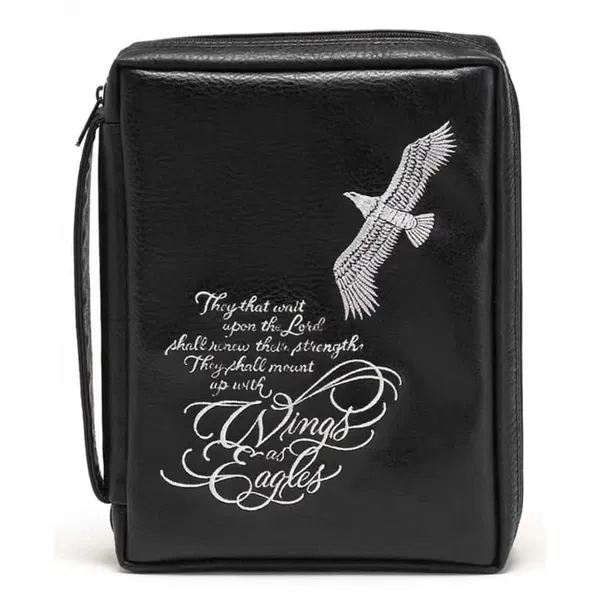 124-0731 Product Image 1