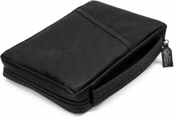 124-0731 Product Image 4