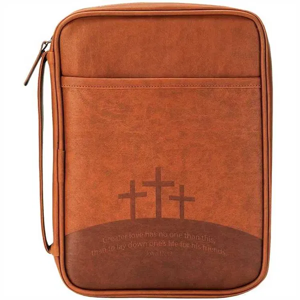 124-0784 Product Image 1
