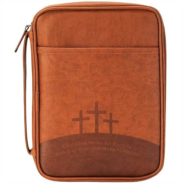 124-0785 Product Image 1
