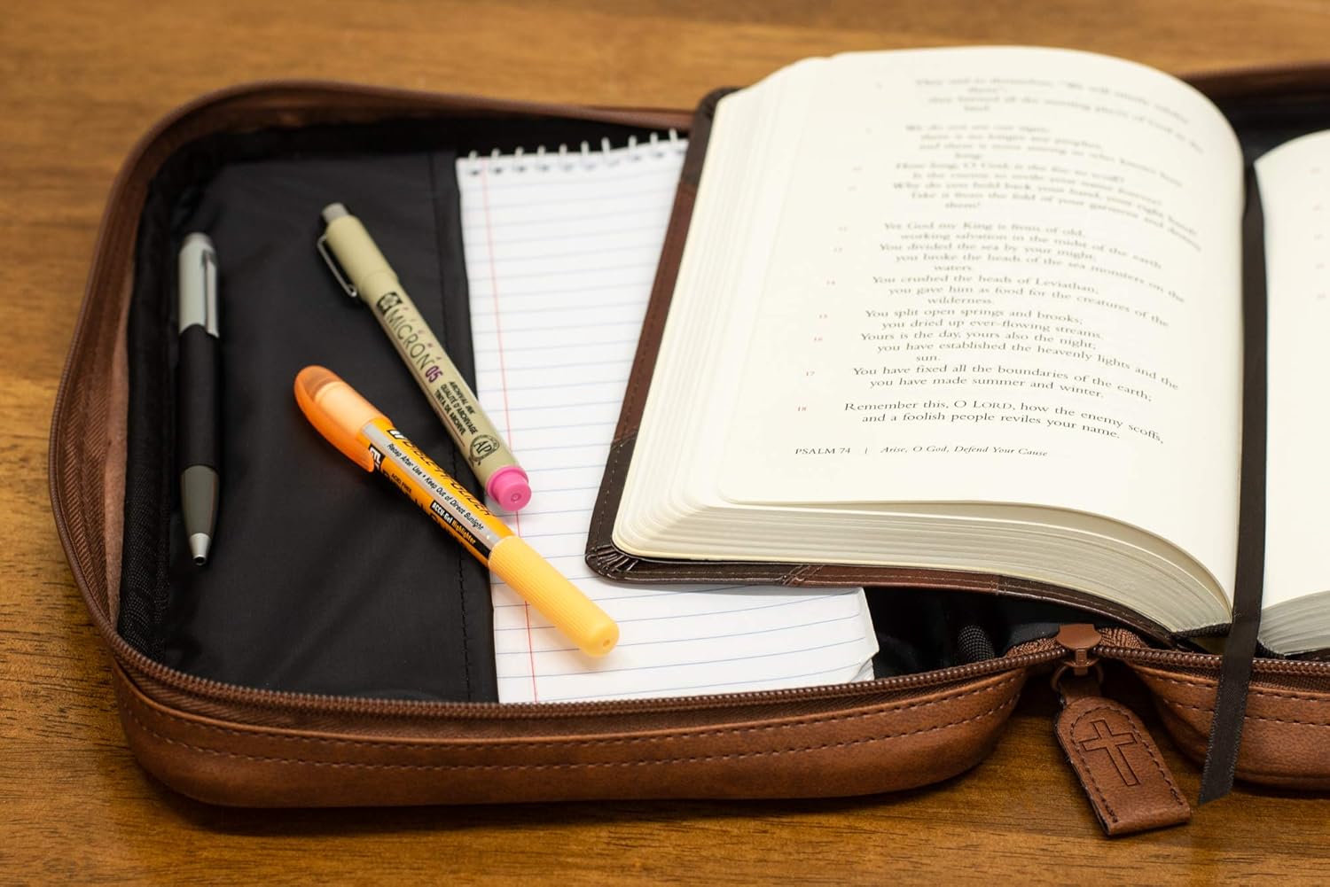 124-0785 Product Image 2