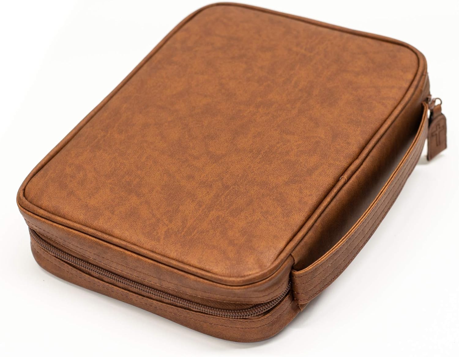 124-0785 Product Image 4