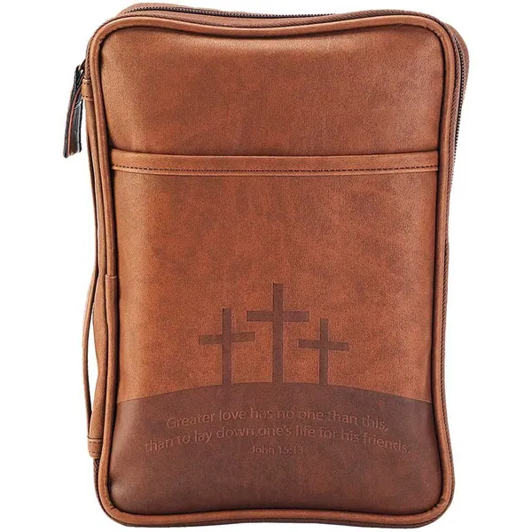 124-0789 Product Image 1
