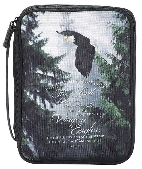 124-0897 Product Image 1